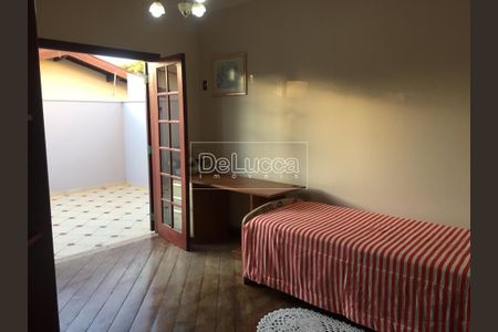 41_photo/94c8c6324b.dfe051b2149e1567-ATLAS-a3e46cea-d16f-4e73-b8be-bfb92885efe6.jpg de casa para alugar com 4 quartos, 400m² em Jardim Chapadão, Campinas