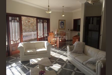 3_photo/94c8c6324b.dfe051b2149e1567-ATLAS-a52e842c-8c5b-4e7c-a4a3-fd8b542481f0.jpg de casa para alugar com 4 quartos, 400m² em Jardim Chapadão, Campinas