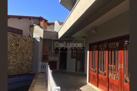 53_photo/94c8c6324b.dfe051b2149e1567-ATLAS-ae1da6c9-26a6-4413-9738-b68ca4138d47.jpg de casa para alugar com 4 quartos, 400m² em Jardim Chapadão, Campinas