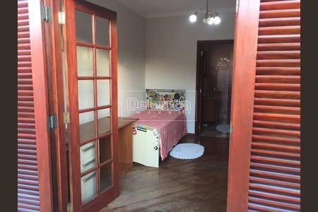 49_photo/94c8c6324b.dfe051b2149e1567-ATLAS-dbaf26f7-1336-48d1-9f63-35bd1dc22088.jpg de casa para alugar com 4 quartos, 400m² em Jardim Chapadão, Campinas