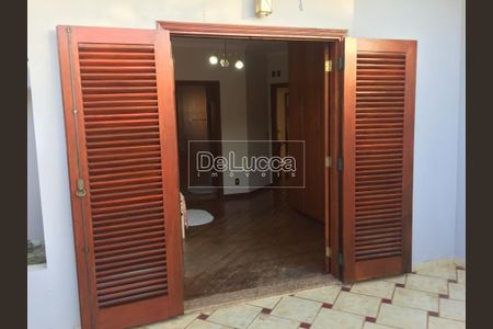 47_photo/94c8c6324b.dfe051b2149e1567-ATLAS-e30bb067-b25e-4896-9138-dee81f151679.jpg de casa para alugar com 4 quartos, 400m² em Jardim Chapadão, Campinas