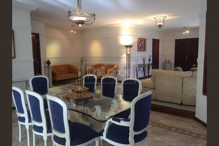 5_photo/94c8c6324b.dfe051b2149e1567-ATLAS-e45cf29b-ac1c-442a-98af-9fec05aa0548.jpg de casa para alugar com 4 quartos, 400m² em Jardim Chapadão, Campinas