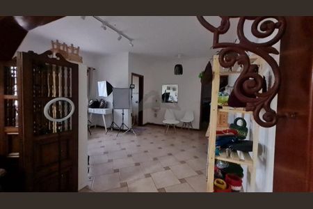 23_photo/94c8c63251.7cc5f6eb30674ee3-ATLAS-05b48066-1d3d-4fa8-b049-dadd03fef5fc.jpg de casa à venda com 5 quartos, 395m² em Jardim Chapadão, Campinas