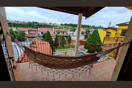 5_photo/94c8c63251.7cc5f6eb30674ee3-ATLAS-2150fcff-82a3-4900-b900-1ae65dcef2cc.jpg de casa à venda com 5 quartos, 395m² em Jardim Chapadão, Campinas