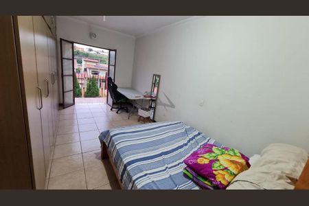 6_photo/94c8c63251.7cc5f6eb30674ee3-ATLAS-25a8338c-5e3f-4d86-8490-bdeebaba9a91.jpg de casa à venda com 5 quartos, 395m² em Jardim Chapadão, Campinas