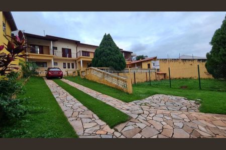 8_photo/94c8c63251.7cc5f6eb30674ee3-ATLAS-31c77c98-3380-43a8-bda4-4a9e3fbda519.jpg de casa à venda com 5 quartos, 395m² em Jardim Chapadão, Campinas