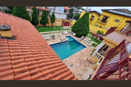9_photo/94c8c63251.7cc5f6eb30674ee3-ATLAS-3428d00d-6ac9-48d2-8480-d17f0dd441f1.jpg de casa à venda com 5 quartos, 395m² em Jardim Chapadão, Campinas