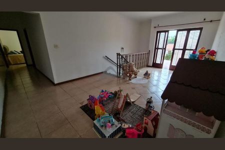 10_photo/94c8c63251.7cc5f6eb30674ee3-ATLAS-4257d715-48c6-4159-b4f2-7192d021db77.jpg de casa à venda com 5 quartos, 395m² em Jardim Chapadão, Campinas