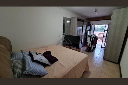 11_photo/94c8c63251.7cc5f6eb30674ee3-ATLAS-4c3af8e2-ff39-4aca-9615-709ea2081826.jpg de casa à venda com 5 quartos, 395m² em Jardim Chapadão, Campinas