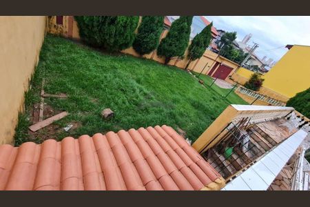 12_photo/94c8c63251.7cc5f6eb30674ee3-ATLAS-730e9907-b0f3-4f5c-8f93-d2fde0111061.jpg de casa à venda com 5 quartos, 395m² em Jardim Chapadão, Campinas