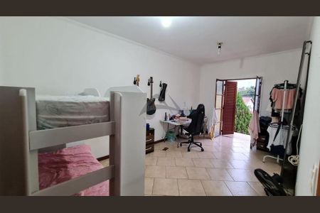 20_photo/94c8c63251.7cc5f6eb30674ee3-ATLAS-7eda0f59-bf33-46d3-968a-317ca9eb61ef.jpg de casa à venda com 5 quartos, 395m² em Jardim Chapadão, Campinas
