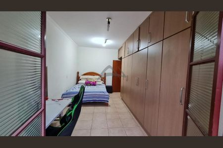 17_photo/94c8c63251.7cc5f6eb30674ee3-ATLAS-997610dd-5fe0-4059-9cb7-33ec046f2c20.jpg de casa à venda com 5 quartos, 395m² em Jardim Chapadão, Campinas