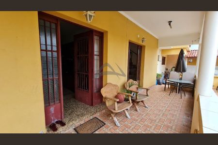 7_photo/94c8c63251.7cc5f6eb30674ee3-ATLAS-ae8faf36-3009-41f4-b29b-5c643fcc5f3a.jpg de casa à venda com 5 quartos, 395m² em Jardim Chapadão, Campinas