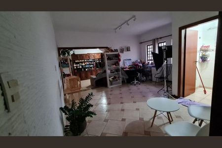 24_photo/94c8c63251.7cc5f6eb30674ee3-ATLAS-bbc93baf-90d4-4efb-b162-641b810dad06.jpg de casa à venda com 5 quartos, 395m² em Jardim Chapadão, Campinas