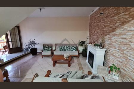 11_photo/94c8c63251.7cc5f6eb30674ee3-ATLAS-c05c3e35-282b-400f-b765-e7d1b14fada8.jpg de casa à venda com 5 quartos, 395m² em Jardim Chapadão, Campinas