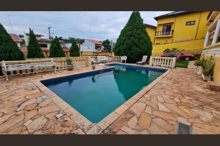 34_photo/94c8c63251.7cc5f6eb30674ee3-ATLAS-c32329e3-1c77-4dc6-b6e1-12f08f1def3d.jpg de casa à venda com 5 quartos, 395m² em Jardim Chapadão, Campinas