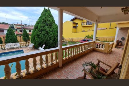 6_photo/94c8c63251.7cc5f6eb30674ee3-ATLAS-c46c61db-f28f-455d-b6a8-89ddd61e1707.jpg de casa à venda com 5 quartos, 395m² em Jardim Chapadão, Campinas