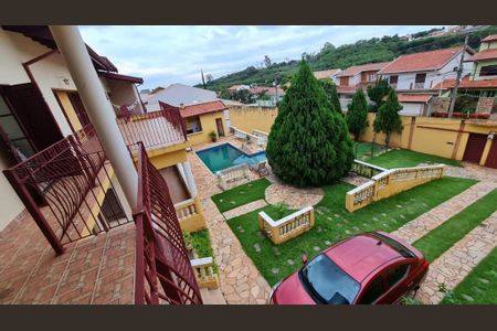 10_photo/94c8c63251.7cc5f6eb30674ee3-ATLAS-d02cd151-7719-420e-8b94-80613f68e8bc.jpg de casa à venda com 5 quartos, 395m² em Jardim Chapadão, Campinas
