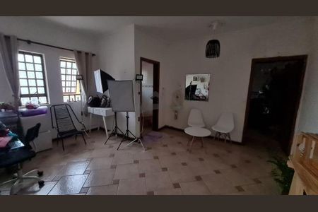 25_photo/94c8c63251.7cc5f6eb30674ee3-ATLAS-d2ce1e9c-9dba-4f22-a492-43414775596c.jpg de casa à venda com 5 quartos, 395m² em Jardim Chapadão, Campinas