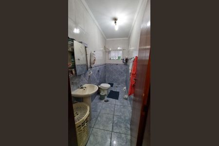18_photo/94c8c63251.7cc5f6eb30674ee3-ATLAS-de032330-89c6-45a5-99e0-5d6215a8a378.jpg de casa à venda com 5 quartos, 395m² em Jardim Chapadão, Campinas