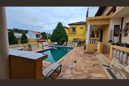 3_photo/94c8c63251.7cc5f6eb30674ee3-ATLAS-fedf9ac8-3a33-458c-beba-daa116b83b8c.jpg de casa à venda com 5 quartos, 395m² em Jardim Chapadão, Campinas