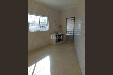 3_photo/94c8c63287.c696d6dfecea6f1c-ATLAS-15108da9-1f92-4b68-942e-5a86118dcaf3.jpg de casa à venda com 2 quartos, 128m² em Jardim Quarto Centenário, Campinas