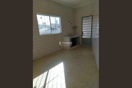 9_photo/94c8c63287.c696d6dfecea6f1c-ATLAS-1d154a41-fa82-41e7-abb8-e20c22a23a82.jpg de casa à venda com 2 quartos, 128m² em Jardim Quarto Centenário, Campinas