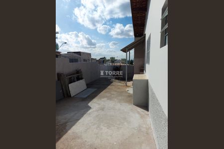 6_photo/94c8c63287.c696d6dfecea6f1c-ATLAS-1ef301a6-4b6f-4ea5-92c8-a793b8fca4f4.jpg de casa à venda com 2 quartos, 128m² em Jardim Quarto Centenário, Campinas