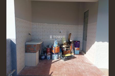 4_photo/94c8c63287.c696d6dfecea6f1c-ATLAS-1fac96e7-7704-498d-802e-439e908bd3c2.jpg de casa à venda com 2 quartos, 128m² em Jardim Quarto Centenário, Campinas