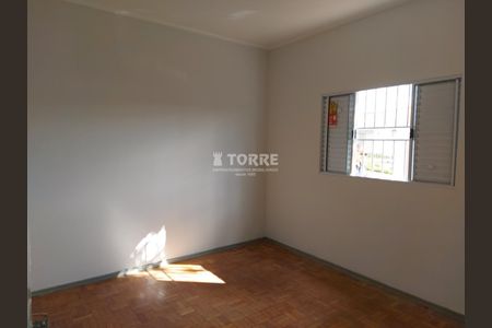 8_photo/94c8c63287.c696d6dfecea6f1c-ATLAS-36e2e00a-3708-47b8-b516-08fa96378f8f.jpg de casa à venda com 2 quartos, 128m² em Jardim Quarto Centenário, Campinas