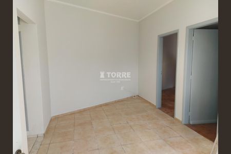 1_photo/94c8c63287.c696d6dfecea6f1c-ATLAS-6731da67-910c-4a5d-b67c-bc5bc1ddd059.jpg de casa à venda com 2 quartos, 128m² em Jardim Quarto Centenário, Campinas