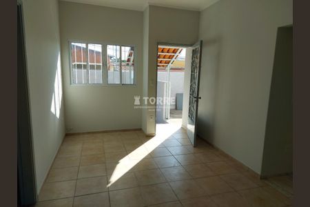 2_photo/94c8c63287.c696d6dfecea6f1c-ATLAS-765110e2-1a92-4145-aec4-bb33ef7963cc.jpg de casa à venda com 2 quartos, 128m² em Jardim Quarto Centenário, Campinas