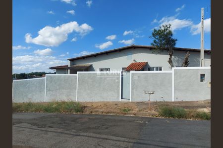 10_photo/94c8c63287.c696d6dfecea6f1c-ATLAS-945426e4-2da0-4cf0-9c5d-c11472cd2b96.jpg de casa à venda com 2 quartos, 128m² em Jardim Quarto Centenário, Campinas