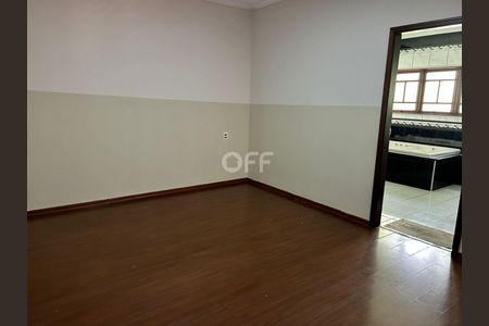 21_photo/94c8c6328d.123a33632886331f-ATLAS-18aaa222-77ff-4009-a857-ae09062124a9.jpg de casa à venda com 4 quartos, 400m² em Jardim Chapadão, Campinas
