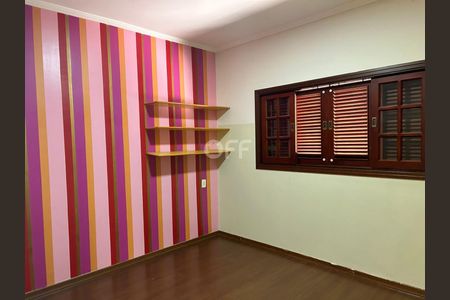 19_photo/94c8c6328d.123a33632886331f-ATLAS-8bad0cfc-d9b4-43ed-aebb-e7fea259e8d6.jpg de casa à venda com 4 quartos, 400m² em Jardim Chapadão, Campinas