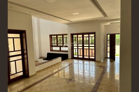8_photo/94c8c6328d.123a33632886331f-ATLAS-a1325ec8-73a2-4d4d-8cc7-d62a123f3da1.jpg de casa à venda com 4 quartos, 400m² em Jardim Chapadão, Campinas