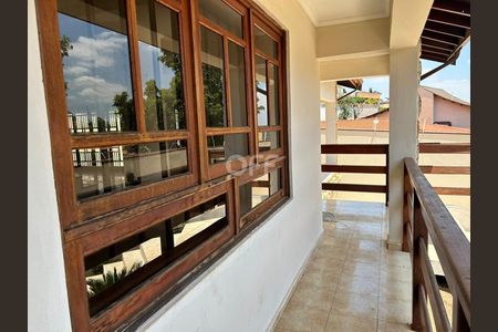 6_photo/94c8c6328d.123a33632886331f-ATLAS-a72fa492-9db7-4431-8c71-9f186dc6a815.jpg de casa à venda com 4 quartos, 400m² em Jardim Chapadão, Campinas