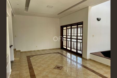7_photo/94c8c6328d.123a33632886331f-ATLAS-df6ab041-ee49-4b13-8c2b-3a24690a26bd.jpg de casa à venda com 4 quartos, 400m² em Jardim Chapadão, Campinas