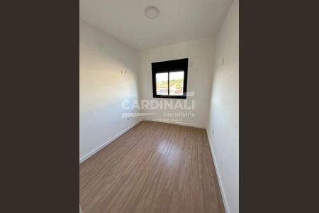 19_photo/94c8c63295.a275750a9bfe0216-ATLAS-1b420fa3-a2db-472c-abb5-c11cbe01168d.jpg de casa à venda com 3 quartos, 105m² em Jardim Chapadão, Campinas