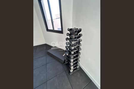 45_photo/94c8c63295.a275750a9bfe0216-ATLAS-28dc63d6-6eff-4f2e-b991-4e071828c10c.jpg de casa à venda com 3 quartos, 105m² em Jardim Chapadão, Campinas