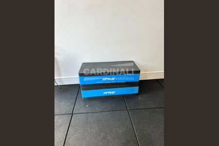 48_photo/94c8c63295.a275750a9bfe0216-ATLAS-2ef75e66-9b89-46d2-8f06-350bdb87b997.jpg de casa à venda com 3 quartos, 105m² em Jardim Chapadão, Campinas