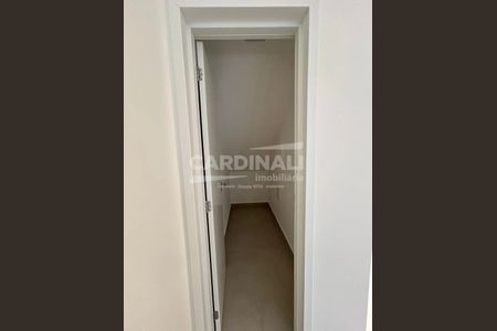 31_photo/94c8c63295.a275750a9bfe0216-ATLAS-3beec0f0-e769-43e8-8d2e-c822c89291d4.jpg de casa à venda com 3 quartos, 105m² em Jardim Chapadão, Campinas