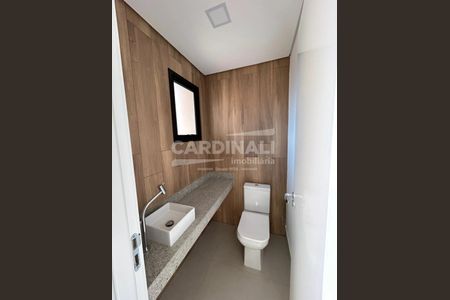 23_photo/94c8c63295.a275750a9bfe0216-ATLAS-509f5a87-e6fb-4e13-a1b4-bfb9bcfe3826.jpg de casa à venda com 3 quartos, 105m² em Jardim Chapadão, Campinas