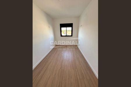23_photo/94c8c63295.a275750a9bfe0216-ATLAS-5481d195-2d1f-438e-87fd-6eed09bfb2bf.jpg de casa à venda com 3 quartos, 105m² em Jardim Chapadão, Campinas
