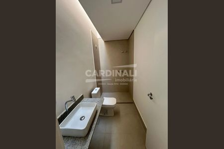 16_photo/94c8c63295.a275750a9bfe0216-ATLAS-5abc29a3-7836-4d40-9a89-9227d62dfec1.jpg de casa à venda com 3 quartos, 105m² em Jardim Chapadão, Campinas