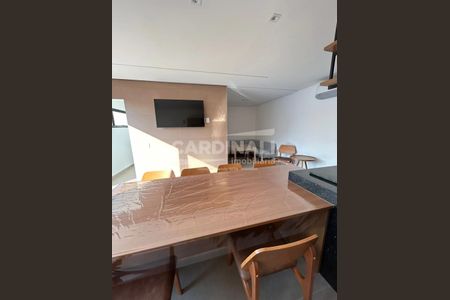 37_photo/94c8c63295.a275750a9bfe0216-ATLAS-60d5fbe4-873d-43a4-b33e-1e73cfa9160c.jpg de casa à venda com 3 quartos, 105m² em Jardim Chapadão, Campinas