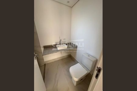 31_photo/94c8c63295.a275750a9bfe0216-ATLAS-610bf4ba-0238-42e6-8e9d-16ad6819b245.jpg de casa à venda com 3 quartos, 105m² em Jardim Chapadão, Campinas