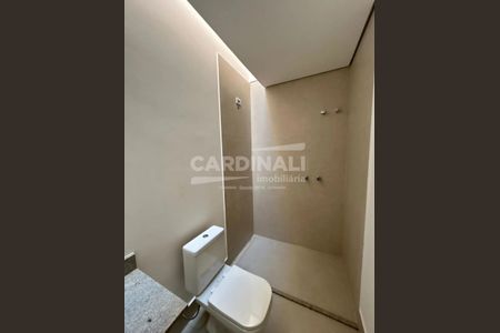 17_photo/94c8c63295.a275750a9bfe0216-ATLAS-691df281-aa2f-492c-bbdc-224d8575bcc1.jpg de casa à venda com 3 quartos, 105m² em Jardim Chapadão, Campinas