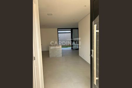 4_photo/94c8c63295.a275750a9bfe0216-ATLAS-7600a0a9-a4b1-4e95-b3a3-5687497dd9b2.jpg de casa à venda com 3 quartos, 105m² em Jardim Chapadão, Campinas