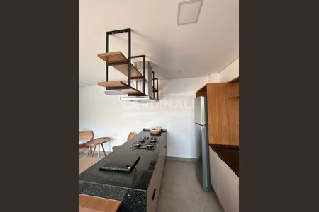 39_photo/94c8c63295.a275750a9bfe0216-ATLAS-9a2aea05-429d-42cb-b003-bf2e58a04e23.jpg de casa à venda com 3 quartos, 105m² em Jardim Chapadão, Campinas